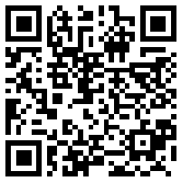 QR Code for litecoin:LS9SMTjkXJYPEL7KNcTM5j2foiCdC36Vew