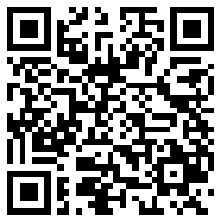 QR Code for litecoin:LS9SrvgjNShref2RRVgX4QgJa4CHzTY8tu