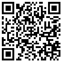 QR Code for litecoin:LS9UmGjmtsqPPvfZdtVaHi4DExg5P2gPKP