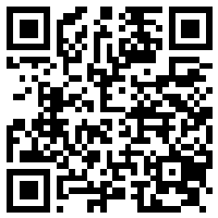 QR Code for litecoin:LS9W5FRpAjt7pe4KBw43EEzq335c8kGSWK