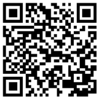 QR Code for litecoin:LS9WWEsnobywi4BGYfkHpakrmz6zBt7sEN