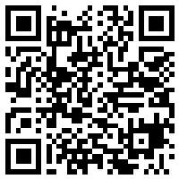 QR Code for litecoin:LS9XnszuzKeDudrJBmfFkRKVsoP9ZycDPB