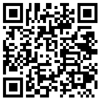 QR Code for litecoin:LS9YQFPd49QXY8eiKf3sNzP5GS97JuJxi3