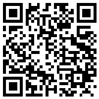 QR Code for litecoin:LS9YYBC9qC4UcfgRNHw8M17fBWsaJjWTCd