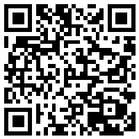 QR Code for litecoin:LS9ZdAxYFNcQxASmuBt9MTsguPw9sK5R8W