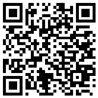 QR Code for litecoin:LS9bMoavfik7s4ZTqFvXsR3RAyvbkWejFc