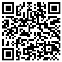 QR Code for litecoin:LS9beakD4cMURoMhcXk6UWocs937BdXMBd