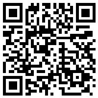 QR Code for litecoin:LS9bnHAXEdYKGKweocCSTrMAHRacCcJSoe