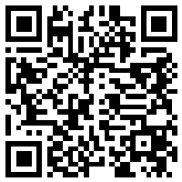 QR Code for litecoin:LS9cMyk7DmfmFdPSHqdaaNEFUzEym3s8t3