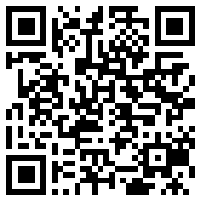 QR Code for litecoin:LS9cXUfoH7ofdb4RHGo5mYP8NrCwxKiDTF