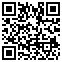 QR Code for litecoin:LS9cyhMbebbg8geebJmsuJASd2vKZ4D6PY