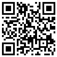 QR Code for litecoin:LS9dBE4UE5pPtBNVBSFQr9NAghjDYDB3DF