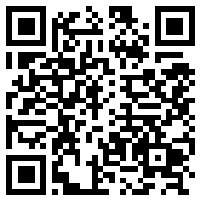 QR Code for litecoin:LS9eKAfzsvAGdTpip8JF9dfWAzdDa1ctJc