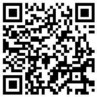 QR Code for litecoin:LS9fMMGXBvY258c7SNUp1DjaB6w63iyskL
