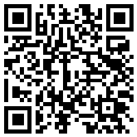 QR Code for litecoin:LS9hFaxyHfJEymN5CEB43TFaSyotjJ4n1Y