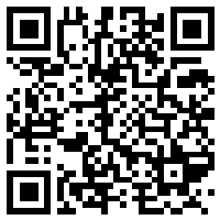 QR Code for litecoin:LS9jAnkdC35dbnzVBQMaGPu7KrchaeEfhx