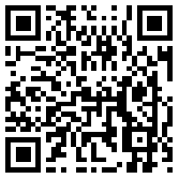 QR Code for litecoin:LS9k2EvGLhBds7vxZpb3TAUF6FcqyiPFdv