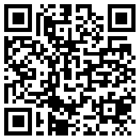 QR Code for litecoin:LS9mJiBzP8thaHMfoCWUXdReNBw4nKGA1B