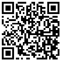 QR Code for litecoin:LS9mLKXdYLtEbNvhERf5u8GwmQZTMnoUry