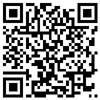 QR Code for litecoin:LS9mMFgYNts9sohoLy2Fgx9XC1VFkKxozF
