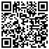 QR Code for litecoin:LS9nhUxnBDCVHSDbHd3L2hYvyGaCgccjbP