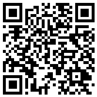 QR Code for litecoin:LS9nrLpaps35ykBUKexssAMnff7AaKu99E