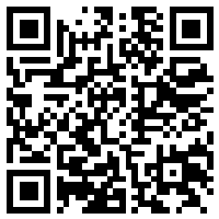 QR Code for litecoin:LS9ntPR15e4APJyz6PkwVghCYamiJnvAPZ