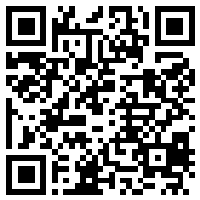 QR Code for litecoin:LS9pgCu8zdpbfKtrPkNymWrNQ9tuAJQKKK