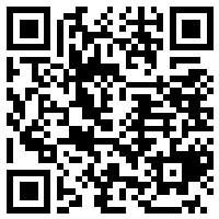 QR Code for litecoin:LS9remTcnW8f3QZQ7m9FkvsfASXy22gcis