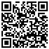 QR Code for litecoin:LS9s1HMCZzCHfsp2cRsFDwV3FvYF6xUmzz