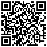 QR Code for litecoin:LS9upL5Ce4chrnL4Q1t1PoCFzaeiGSGdVc