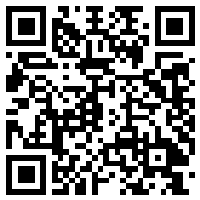QR Code for litecoin:LS9usVGSw2HCzBU7JeCDSQnemT5Ypi4drY