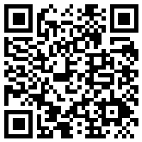 QR Code for litecoin:LS9vYQNdW53GS7m4YfXNbLLoRS39wRkdyb