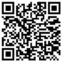QR Code for litecoin:LS9x133VBn8kSNeL4vC5jNVsXak3jfBLpC