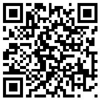 QR Code for litecoin:LSA5ayd5wU6zu3t7dpYkX4AHG92bnLrAQu