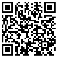 QR Code for litecoin:LSA7d9MeXfvTVRwiQQidtxuDp3CWrckVso