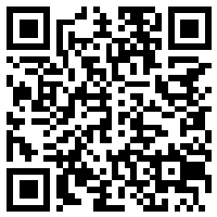 QR Code for litecoin:LSA8uxfFme9Gb4D125x42kYPwcd3vrPEyo