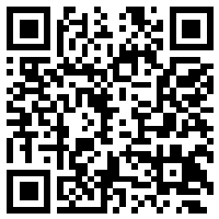 QR Code for litecoin:LSA9kk3N6HSUt1txetXb2MGNqhvPcmoD8H
