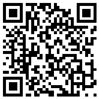 QR Code for litecoin:LSAAHWDDhdQGa6YzwXY7nRhpNUezWHe8vc