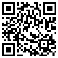 QR Code for litecoin:LSAAKE514BZeMPyAEiPP4n2MZuRQPtzFN4