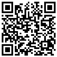 QR Code for litecoin:LSAAYuynViGJUGenKbSveujDwDtMLW2fUt