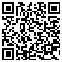 QR Code for litecoin:LSABvc79k9NhSWds1b8acj5175kMVHJStx