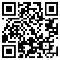 QR Code for litecoin:LSADFeasvdw1iAxKdPfY4rgR8GnJ9SF3J2
