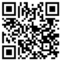 QR Code for litecoin:LSAF9jXmKW2vkpqUk6YFwhvGP7rDFZX5LF