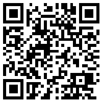 QR Code for litecoin:LSAFNFKQEDsPR4MPBKdcNTa1jze4ewhWSQ