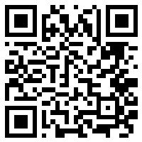 QR Code for litecoin:LSAJXUk8Fdp7U3kAaRAMEVM2P4F61vgUFE