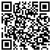 QR Code for litecoin:LSAK8Vi5k2zR25zExZL3sCmJFefbaNWEDc