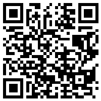 QR Code for litecoin:LSAKuJTTSwjA4DjT7JkBeBPzoZDiMSCYKZ