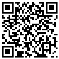 QR Code for litecoin:LSAL7jbDch9uoDvrY4q26No8QQkVj3dTcb