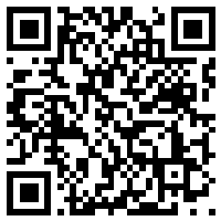 QR Code for litecoin:LSALfNoncGWmEcP5ZoxCujzGLutxPyKXHA